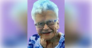 Obituary information for Donna M. Sekulski