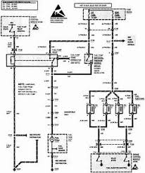 Audi 80 schematic wiring diagram. Diagram 2000 Chevy Cavalier Fuel Pump Wiring Diagram Full Version Hd Quality Wiring Diagram Wiringwarriors Upgrade6a It