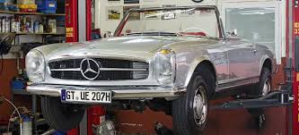 Eine frage, auf die es keine allgemeingültige antwort gibt. Vergleich Oldtimer Mit Und Ohne H Kennzeichen Oldtimer Mit H Kennzeichen Meist Sehr Gepflegt Und Technisch Sicher Unterwegs News Mercedes Fans Das Magazin Fur Mercedes Benz Enthusiasten