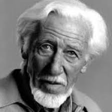 LOS ANUNAKIS SON EL SISTEMA