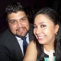 Erick Cervantes Roon (@ECervantesRoon)