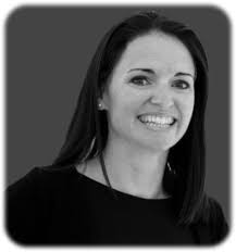 FAGAN CONSULTING :: ABOUT US