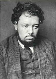 Cuando me veas, no seas indiferente, siempre en mi tendrás un buenos dias y una sonrisa aunque no te conozca. Diego Rivera Wikipedia