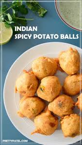 Account Suspended Recipe Indian Food Recipes Food Recipes