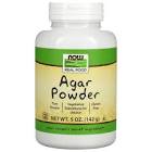 Agar Powder