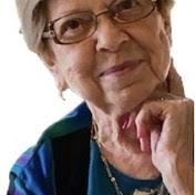 Search Mary Cash Obituaries and Funeral Services