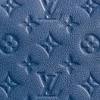 Lv, loui vuitton, louis vuitton, logo, symbol, pattern, sign. Https Encrypted Tbn0 Gstatic Com Images Q Tbn And9gcqiz0jshdpanah U6lymrhcbw1omdskrsftwd7vwjtz Jwwwrx Usqp Cau