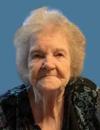 Obituary for Nancy (Miles) Lee