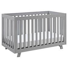 Storkcraft Beckett 3 In 1 Convertible Crib Baby Cribs Convertible Storkcraft Wood Crib