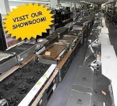 Actively purchasing of a select group of commodities and services in support of sourcing ability to use a variety of small hand tools, power tools, and welding equipment. National Restaurant Equipment And Supply 1 Rated Commercial Dealer