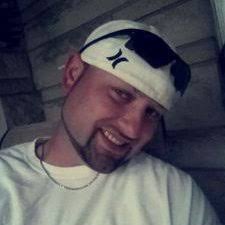 Adam Motes (@mrmotes11)