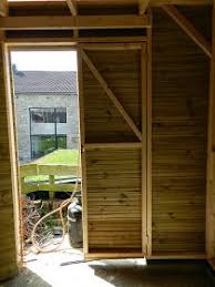 Comment Construire Un Abri De Jardin Construire Abri De Jardin Abri De Jardin Et Comment Construire