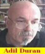 b> <font color=green> Nivîskar : Adil Duran