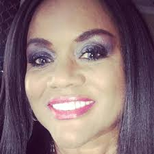 Profile for Sheila Lewis Ealey