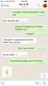 You can make the bot about any subject you like and pretend this is a part of a mass text service. Song Lyric Prank On Boyfriend S Best Friend