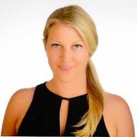 106000+ "Sonja" profiles