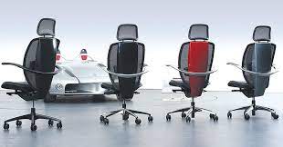 Most expensive chair in the world. The World S Most Expensive Office Chairs K Mark