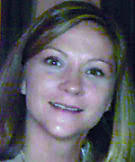 Tara Farley's roadside death still unsolved