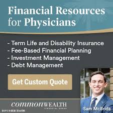 Social security disability insurance (ssdi) is a government program that pays out benefits if you become disabled, just like commercial disability insurance but without having to pay premiums. Recommended Insurance Agents Physician On Fire