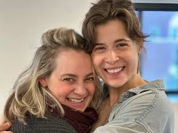 Huge Thanks to @uscsda for supporting our amazing students and sending us  all to see Calvin Berger at the Colony Theater and The Secret Garden at The  Ahmanson ! We had a