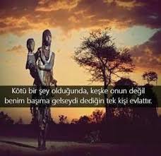 Evlat Ile Ilgili Anlamli Sozler Bilgi Kaynagi Memes Ecard Meme Movie Posters