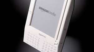 This is the official amazon kindle fan page. Flashback History Of Amazon Kindle The First Successful E Reader Technology News The Indian Express