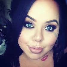 Jazmin Murphy (ccasiino)