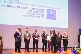 Orang asli gred yp 1. Alwi Ibrahim Twitterren Tahniah Dan Syabas Kepada Sarjan Tengku Fazlina Binti Tengku Ibrahim Pdrm Dan Encik Anuar Bin Mamat Pdrm Atas Penganugerahan Pingat Perkhidmatan Cemerlang Ppc Kdn 2018 Setinggi Tinggi Penghargaan Di Atas