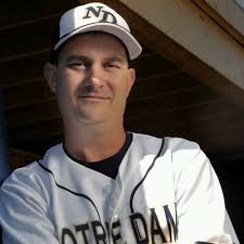 Matthew Wolke (@matt_wolke)