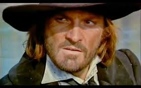 Tv online cu programe tv romanesti, meciuri pe canale sport live online, liga 1 in direct pe telekom sport, posturi de televiziune acestream, protv online. Filme Romanesti In Serile De Joi Si Vineri La Prima Tv