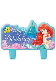 Disney happy birthday disney posters classic disney characters. Disney Quotes About Birthdays Quotesgram