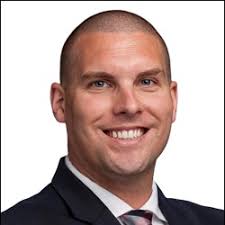 The Nurse's Guide to Innovation