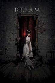 Kelam Putlocker Putlockers Putlocker Movies 123movies Film Horor Terbaik Film Film Horor