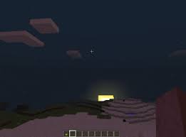 Press the left ctrl key. Fast Forward