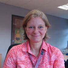 Tracey Fletcher's Instagram, Twitter & Facebook