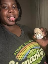 Hey guys, let this be a reminder that its ok to take a break, Reed fan btw 