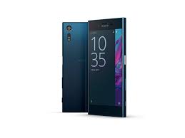 The sony xperia xz is an android smartphone manufactured and marketed by sony. Sony Xperia Xz Connect Testlab Com