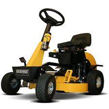Browse our outstanding range of battery, electric and petrol lawn mowers from masport, makita, ego, bosch and more. Recharge Mower G2 30 Electric Riding Mower Lawn Mower Riding Lawn Mowers Riding Mower