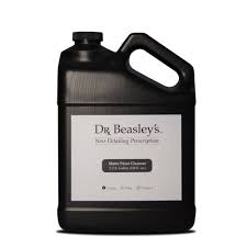 Matte paint can't tolerate scuffs and scratches the way that traditional paint does, so it's important to keep your matte vehicle clean. Dr Beasley S Matte Paint Cleanser 1 Gallon Easily Removes Grease And Heavy Soil Safe On All Matte Surfaces Readily Biodegradable