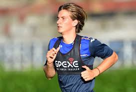 Find the perfect dennis praet stock photos and editorial news pictures from getty images. Contact Between Inter And Dennis Praet Who Has A 26 Million Release Clause By June 30th Fedenerazzurra