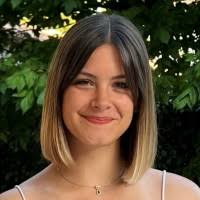 300+ profils pour “Laborde”