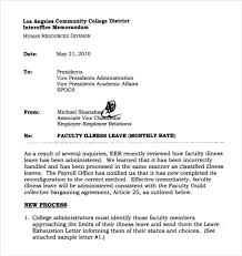 23 Interoffice Memo Templates Word Google Docs Apple Pages Free Premium Templates