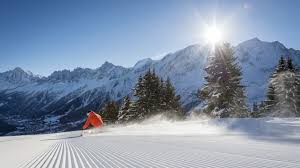 중국에서 오는 모든 상품 구매대행, 중국 배대지, 중국 구매대행, 타오바오 구매대행, 중국직구 타오바오 구매대행, 평택 당일통관으로 빠른배송 Six Skis You Ll See Ski Instructors On In 2015 Welove2skiwelove2ski