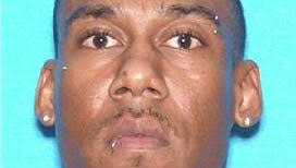 Humboldt man wanted by TBI captured in Gibson County