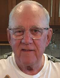 Albert "Keek" Rudd Obituary