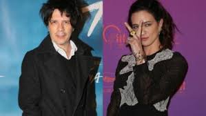 Nicolas Sirkis Compagne Melancholically