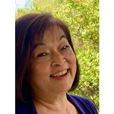 2017 STEM & EdTech Symposium: Directory