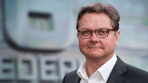 Når medvirkende i TV 2s programmer kommer i stormvejr