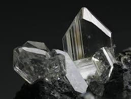 Good availability and great rates. Anglesite Mineral Information Data And Localities