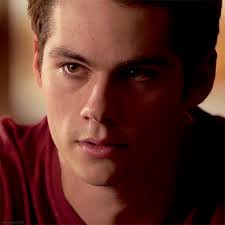 Share the best gifs now >>>. Best Dylan O Brien Gifs Gfycat